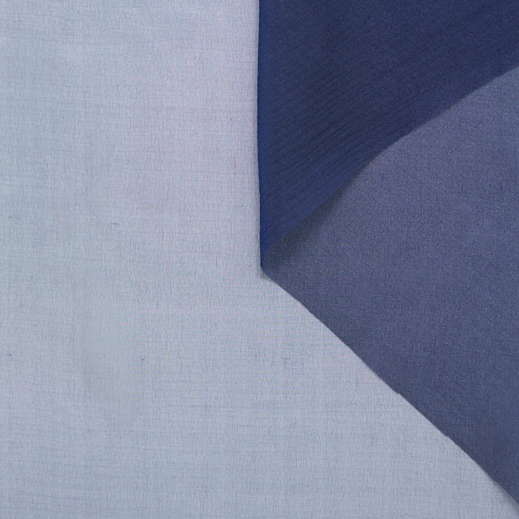 T24P13282 | Mousseline de Soie - vue 1