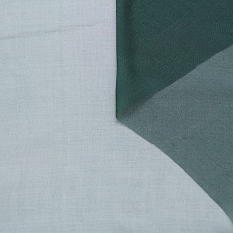T24P13282 | Mousseline de Soie