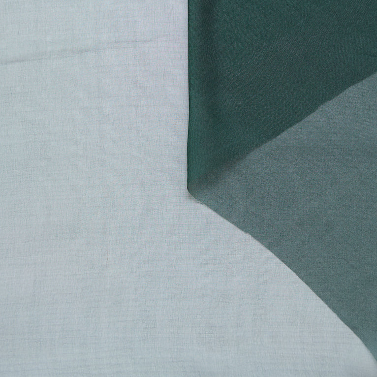 T24P13282 | Mousseline de Soie - vue 12