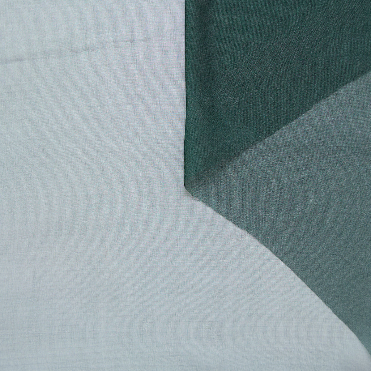 T24P13282 | Mousseline de Soie