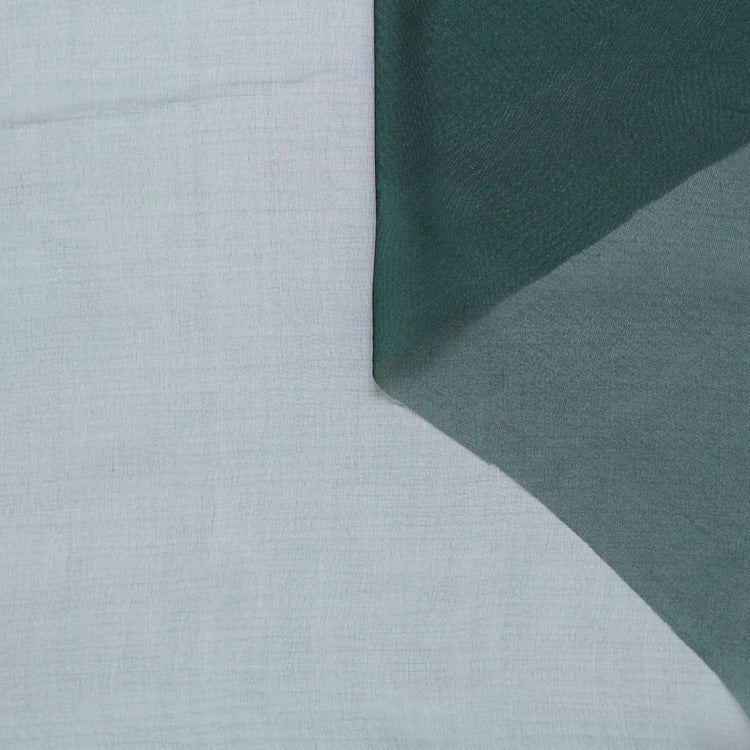 T24P13282 | Mousseline de Soie - vue 1