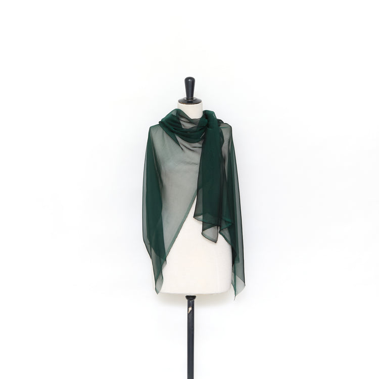 T24P13282 | Mousseline de Soie - vue 2