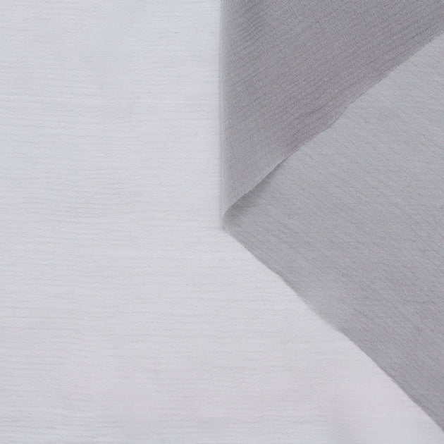 T24P13282 | Mousseline de Soie