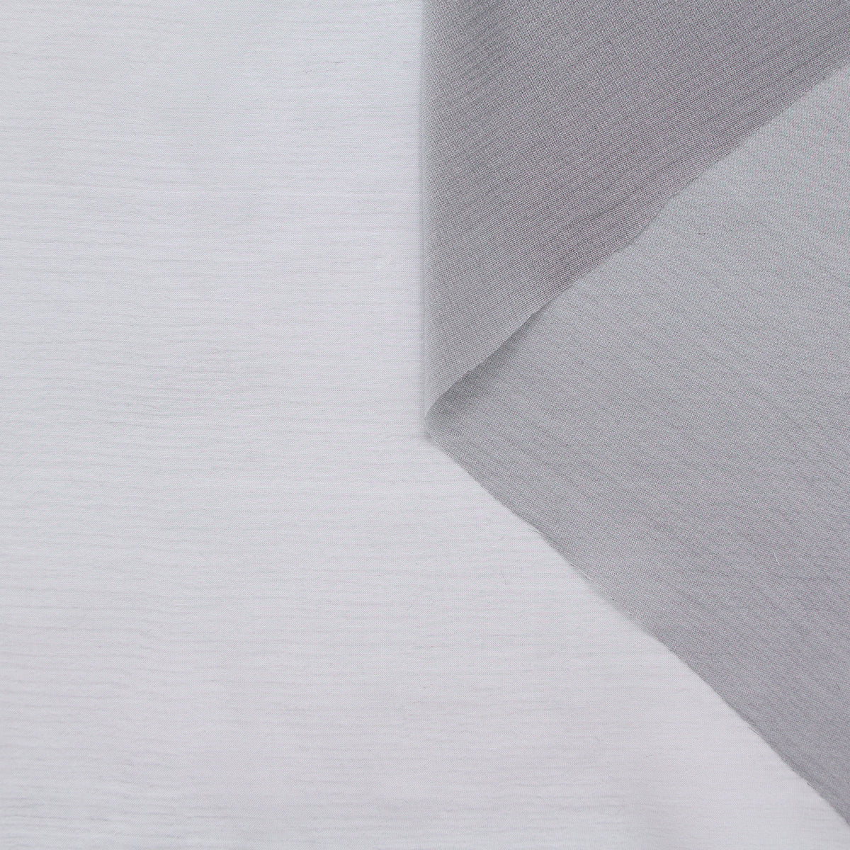 T24P13282 | Mousseline de Soie