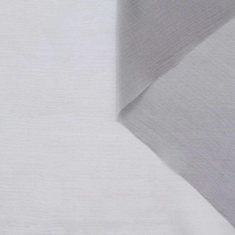 T24P13282 | Mousseline de Soie