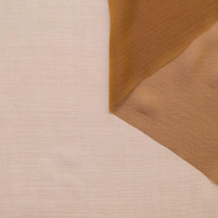 T24P13282 | Mousseline de Soie - vue 2