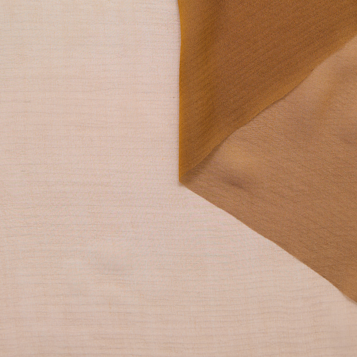 T24P13282 | Mousseline de Soie