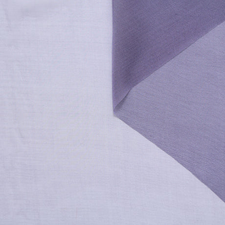 T24P13282 | Mousseline de Soie