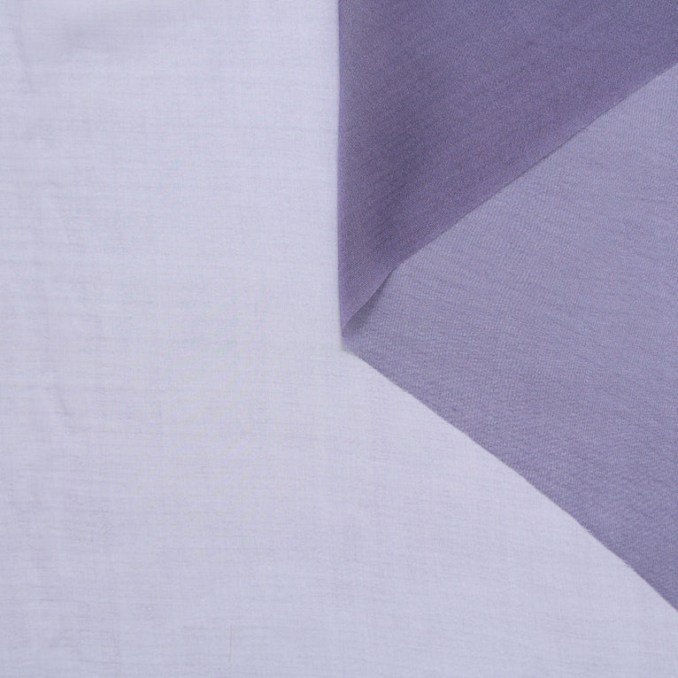 T24P13282 | Mousseline de Soie - vue 5