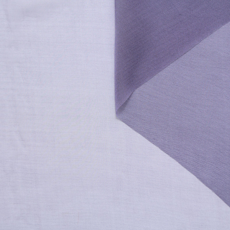 T24P13282 | Mousseline de Soie