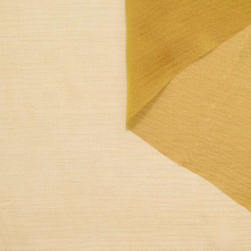 T24P13282 | Mousseline de Soie