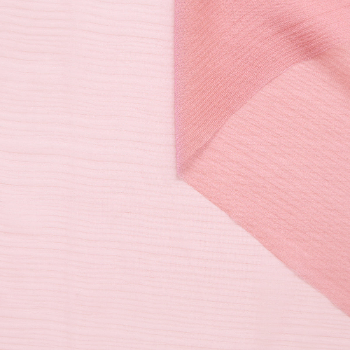 T24P13282 | Mousseline de Soie