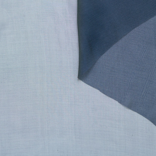 T24P13282 | Mousseline de Soie