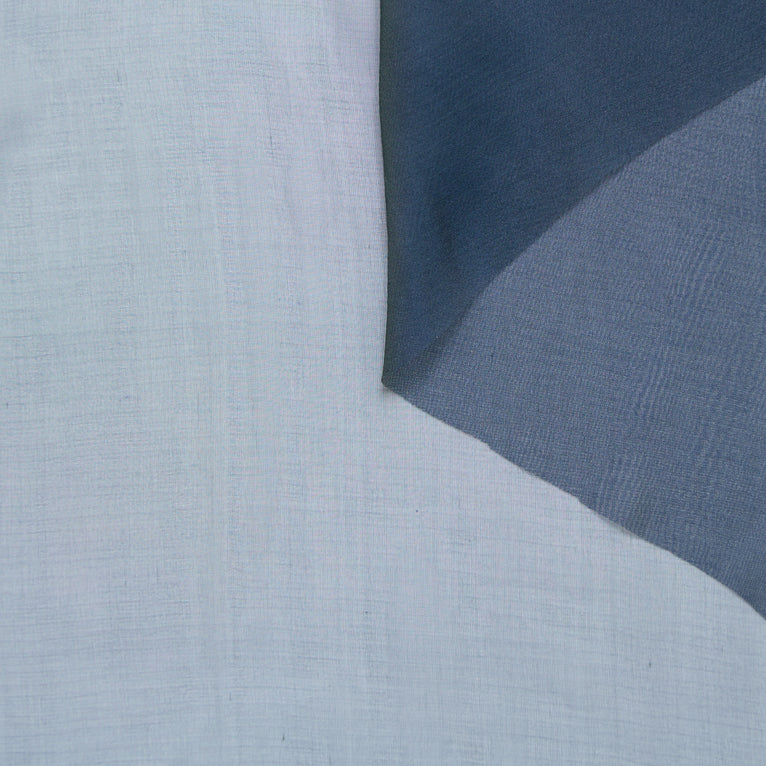 T24P13282 | Mousseline de Soie - vue 14