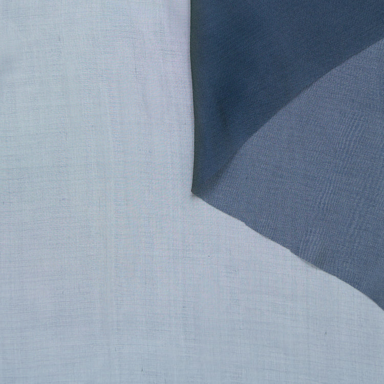 T24P13282 | Mousseline de Soie - vue 1