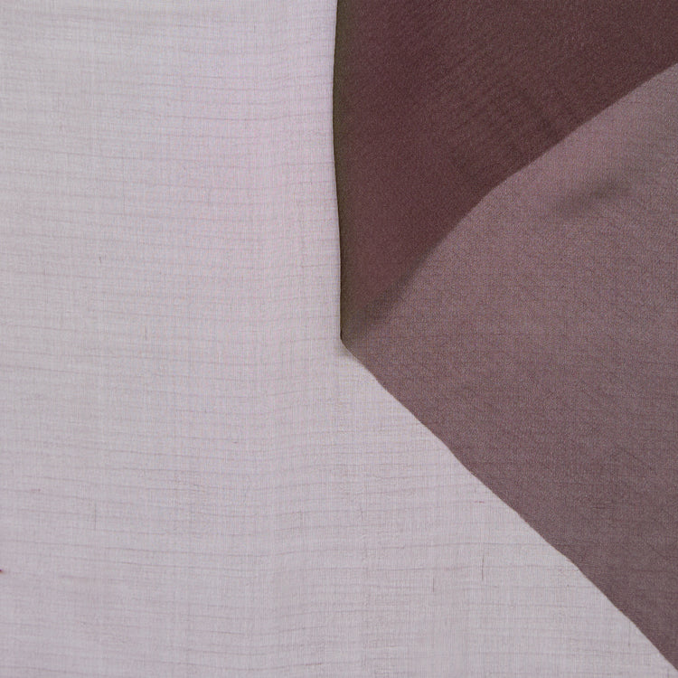T24P13282 | Mousseline de Soie - vue 1