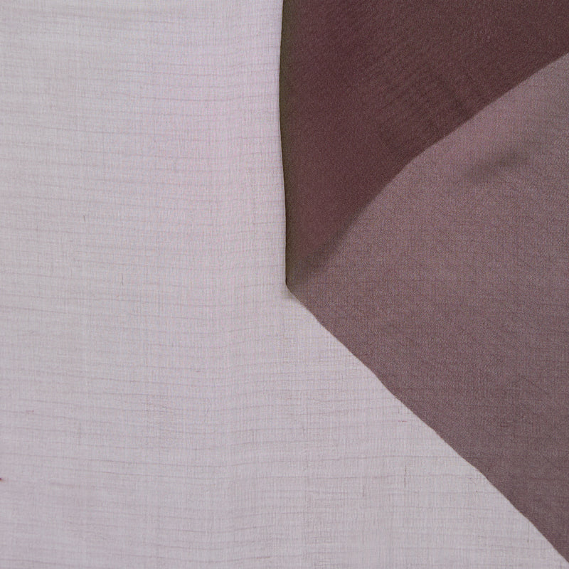 T24P13282 | Mousseline de Soie