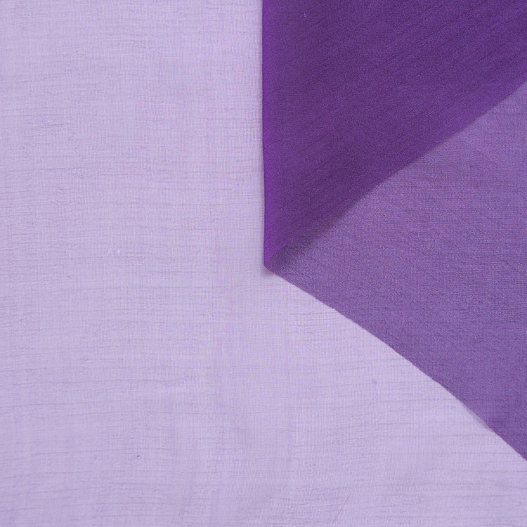 T24P13282 | Mousseline de Soie - vue 1
