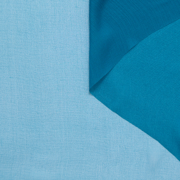 T24P13283 | Mousseline de Soie - vue 9