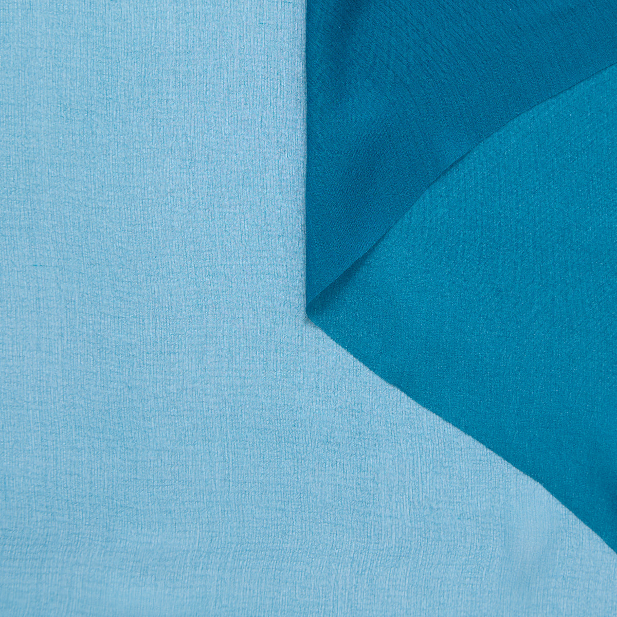 T24P13283 | Mousseline de Soie