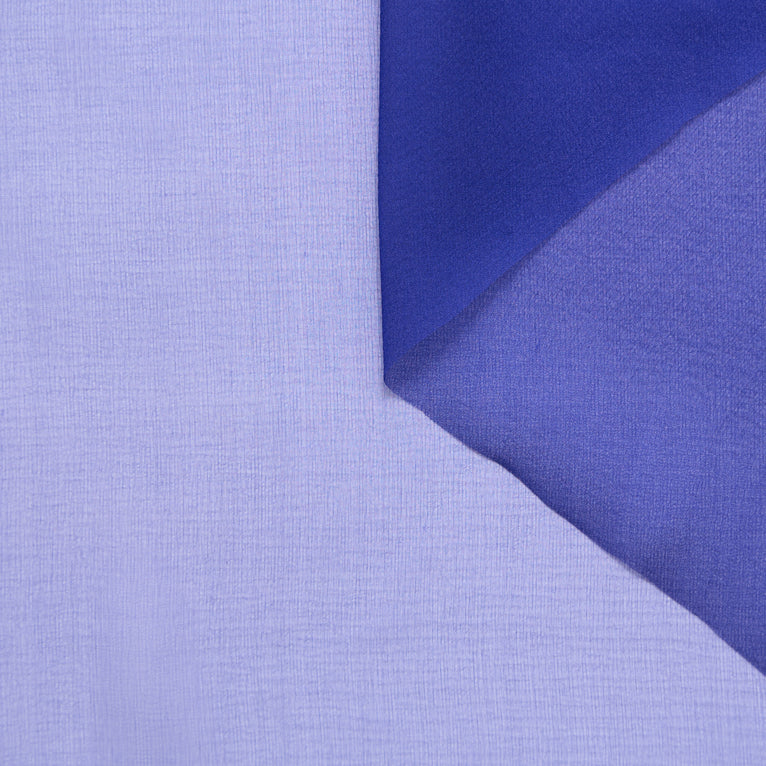 T24P13283 | Mousseline de Soie - vue 10