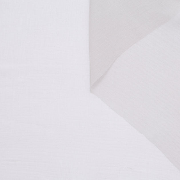 T24P13283 | Mousseline de Soie