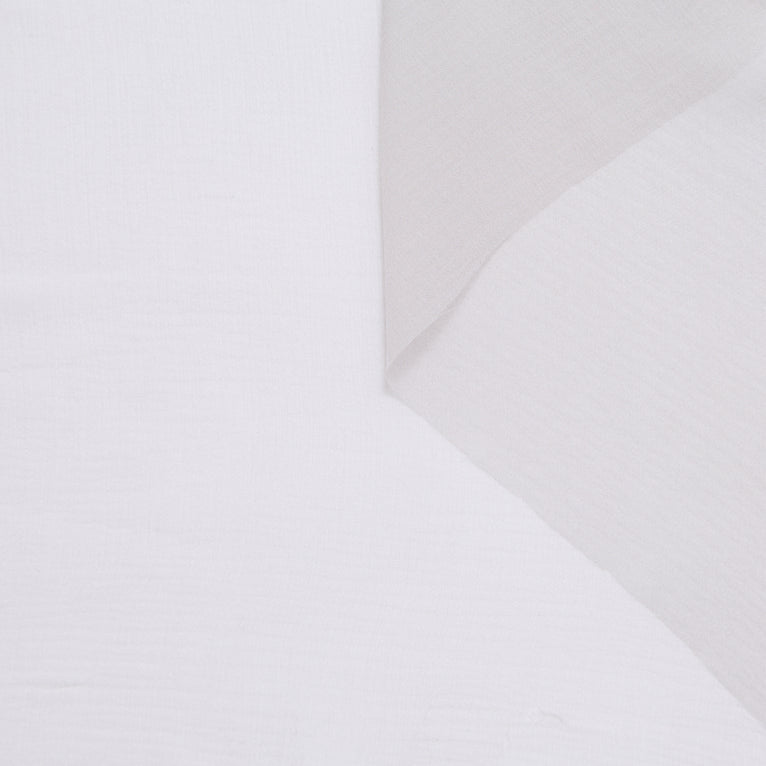 T24P13283 | Mousseline de Soie - vue 11
