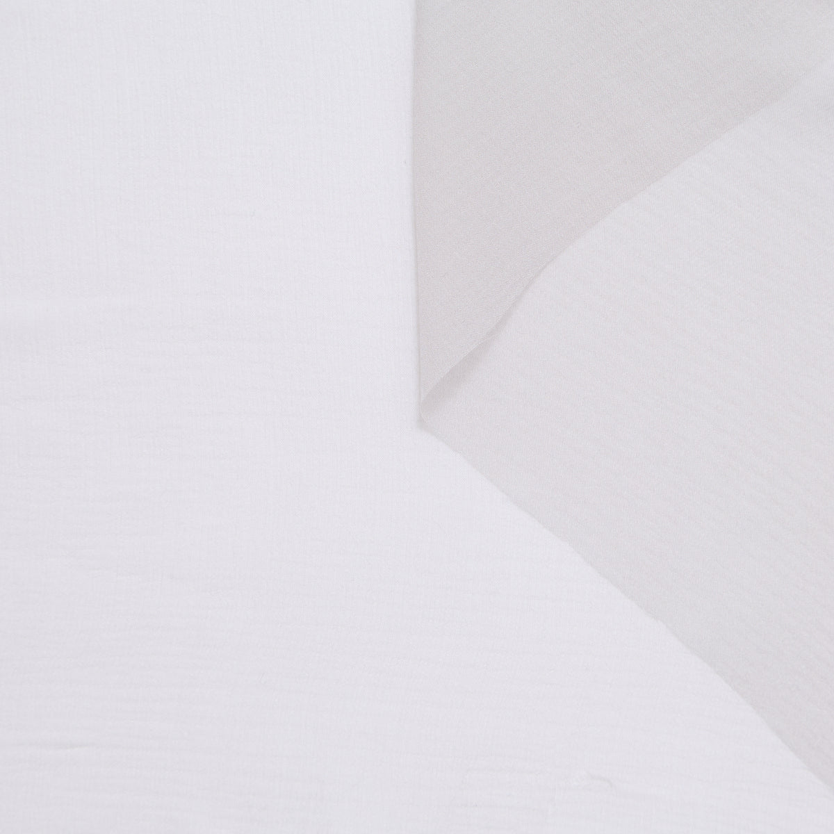 T24P13283 | Mousseline de Soie