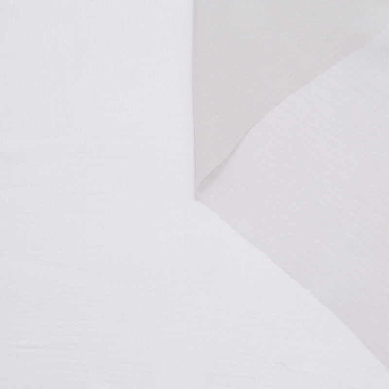 T24P13283 | Mousseline de Soie