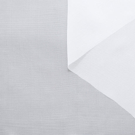 T24P13283 | Mousseline de Soie