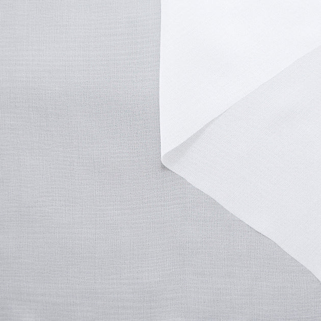 T24P13283 | Mousseline de Soie