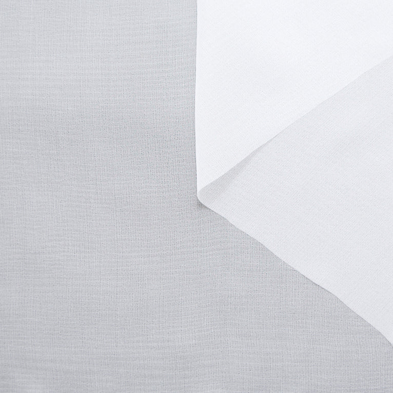 T24P13283 | Mousseline de Soie - vue 12
