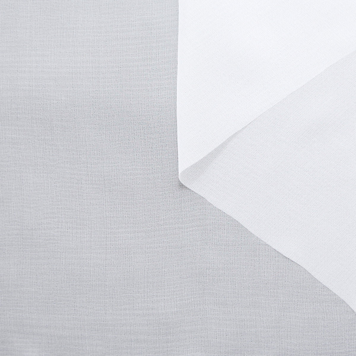 T24P13283 | Mousseline de Soie