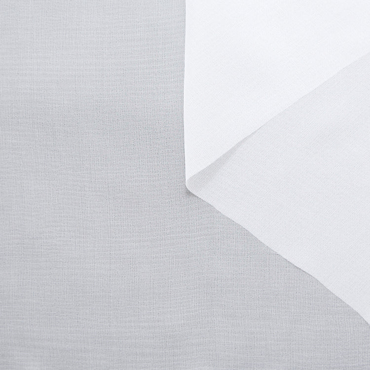 T24P13283 | Mousseline de Soie - vue 1