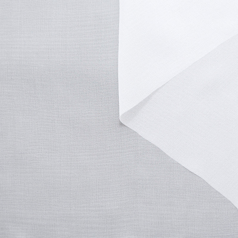 T24P13283 | Mousseline de Soie