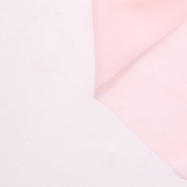 T24P13283 | Mousseline de Soie