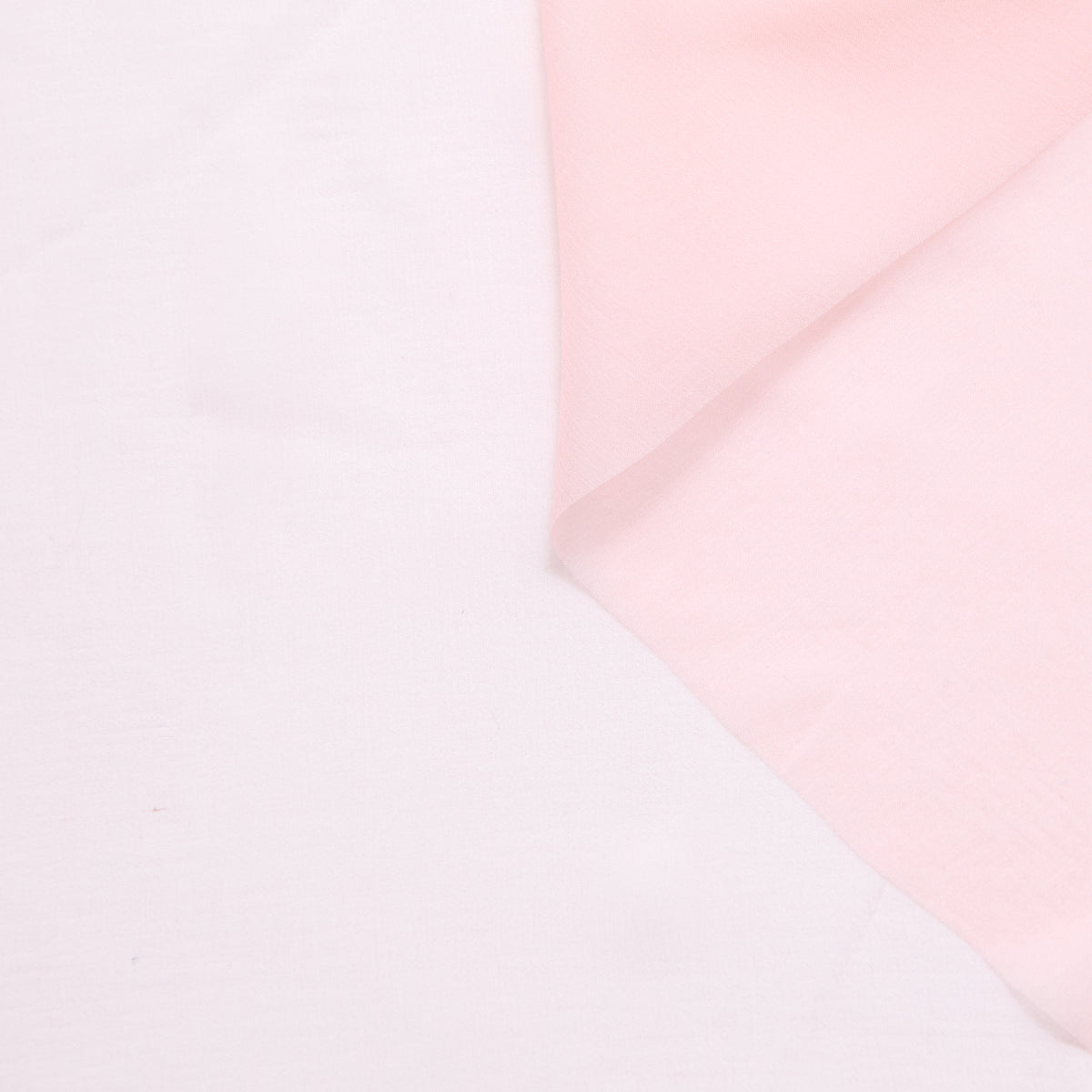 T24P13283 | Mousseline de Soie