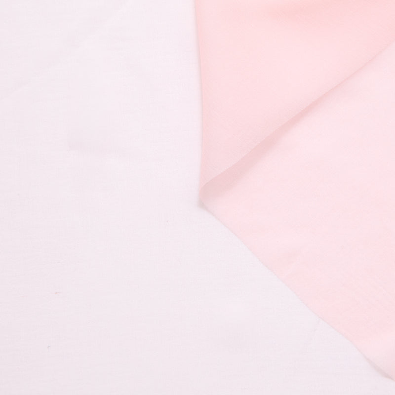 T24P13283 | Mousseline de Soie