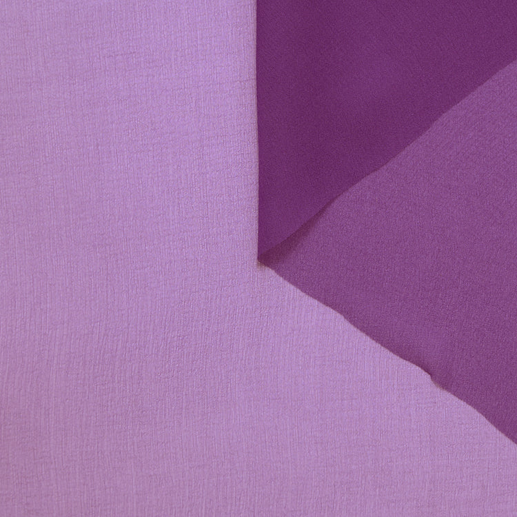 T24P13283 | Mousseline de Soie - vue 1