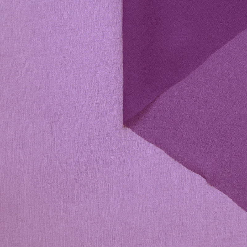 T24P13283 | Mousseline de Soie