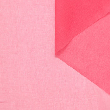 T24P13283 | Mousseline de Soie
