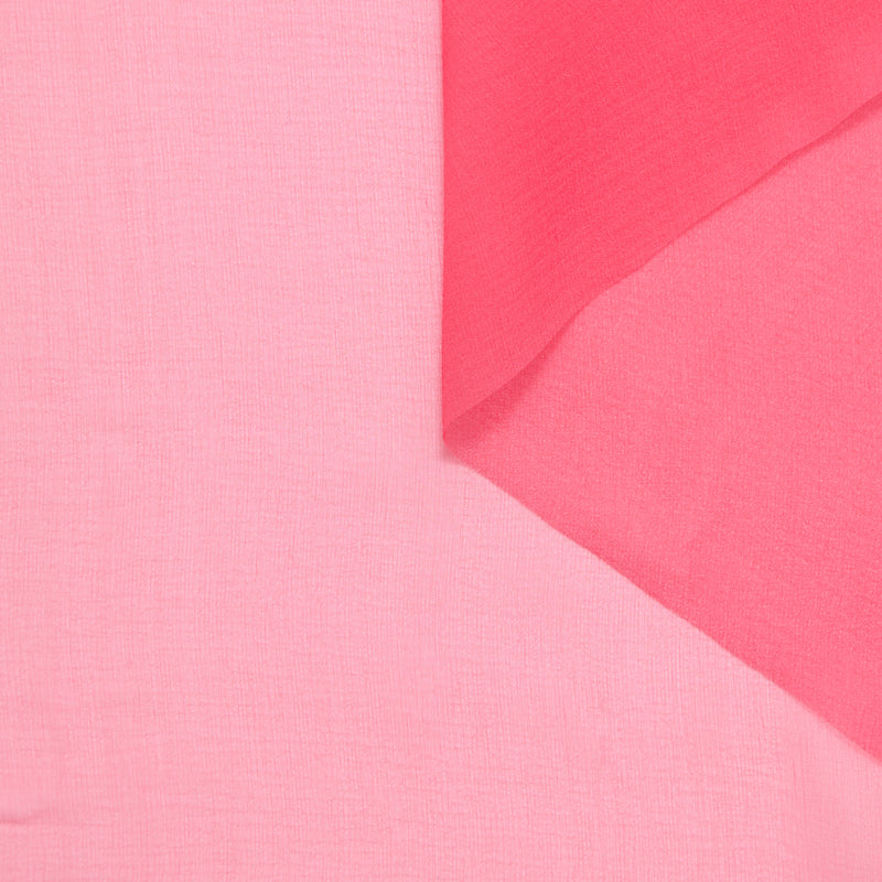 T24P13283 | Mousseline de Soie