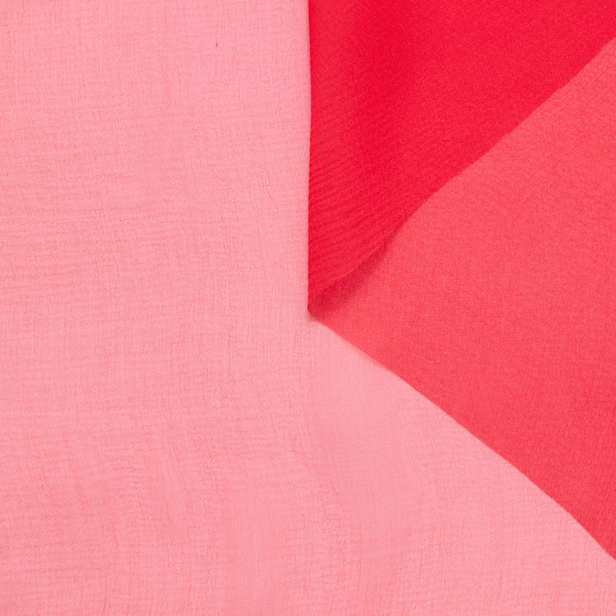 T24P13283 | Mousseline de Soie