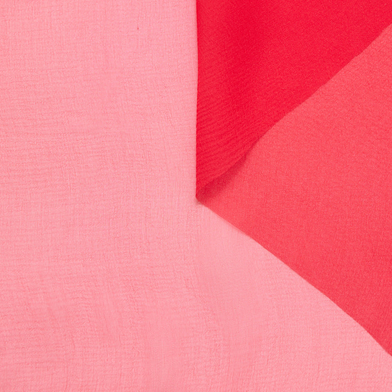 T24P13283 | Mousseline de Soie