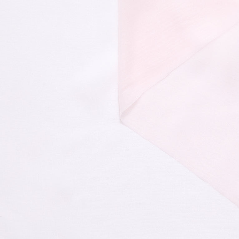 T24P13283 | Mousseline de Soie - vue 8