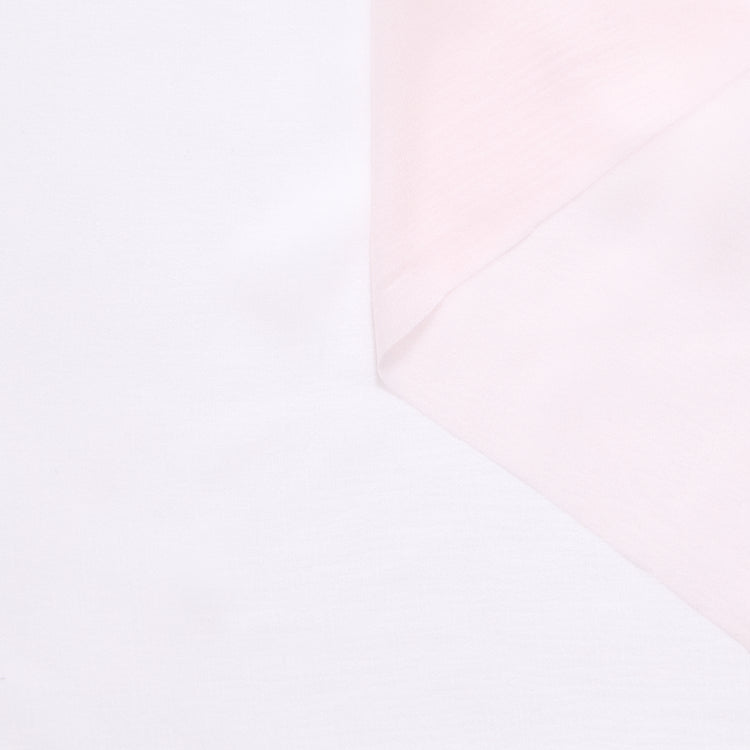 T24P13283 | Mousseline de Soie - vue 1