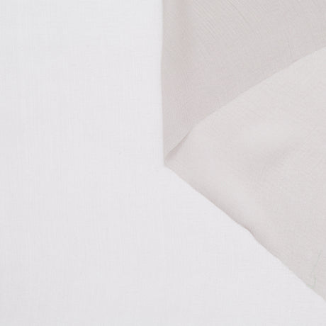 T24P13283 | Mousseline de Soie