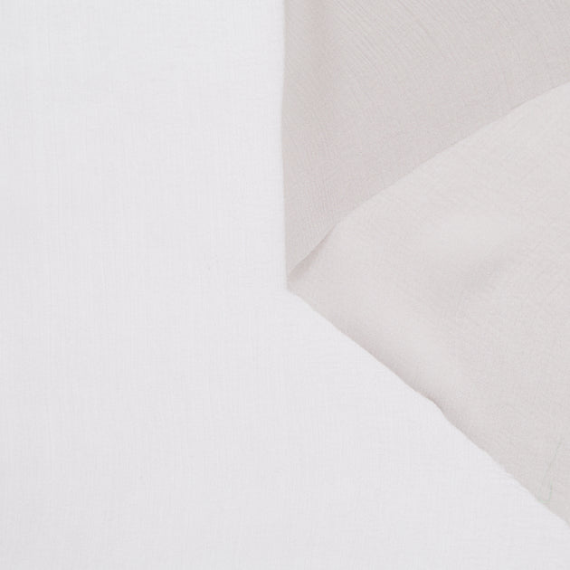 T24P13283 | Mousseline de Soie