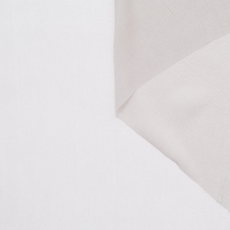 T24P13283 | Mousseline de Soie - vue 16