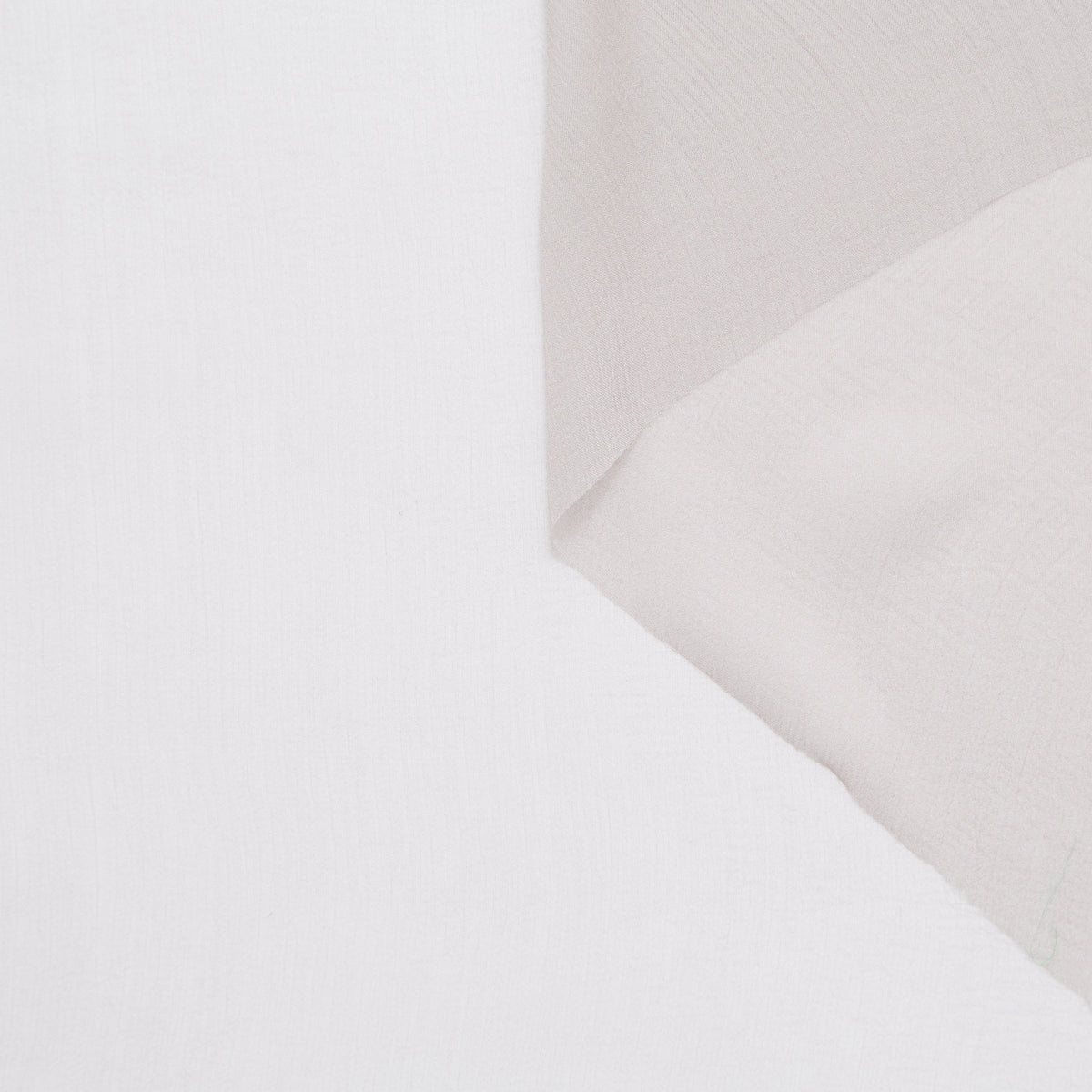 T24P13283 | Mousseline de Soie